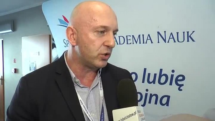 04062018_san_policja_konferencja_naukowa_resocjalizacja2.mp4