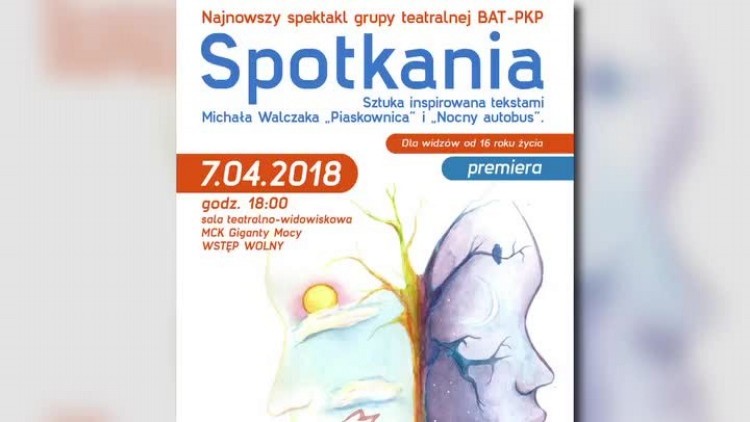 04062018_mck_batpkp_premiera_julia_spalinska_spotkania_zmiana_godziny2.mp4