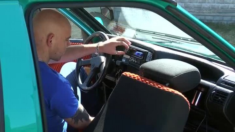 04062018_car_audio_rozpoczecie_sezonu_grobla2.mp4