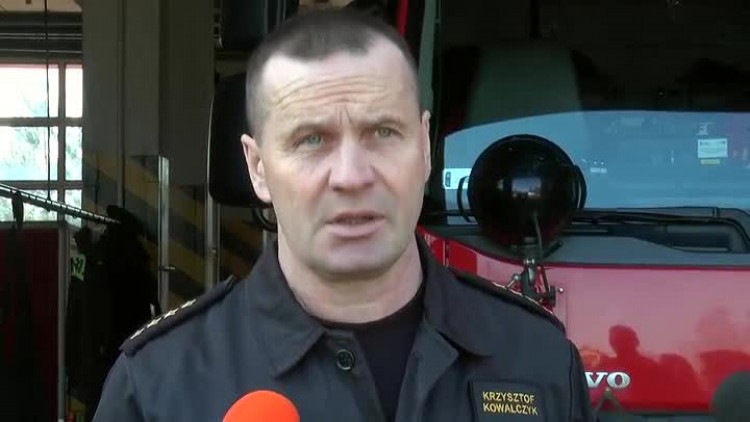 04092018_straz_policja_stop_wypalaniu_traw_konfa2.mp4