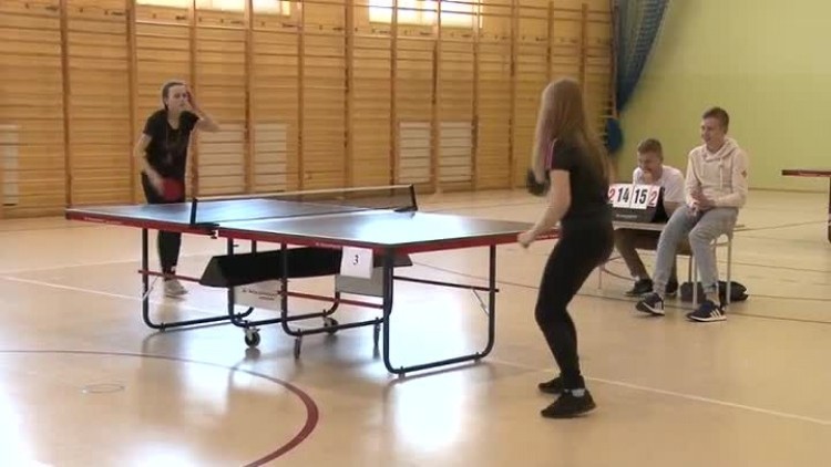 04092018_gmina_mistrzostwa_tenis_stolowy2.mp4