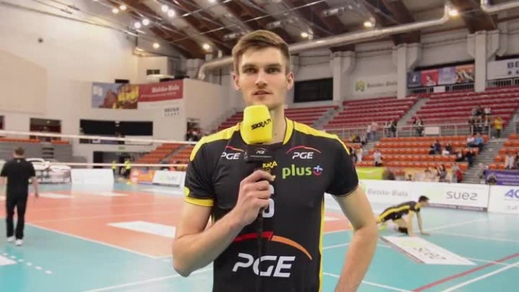 04092018_skra_bbts_awans_polfinal2.mp4