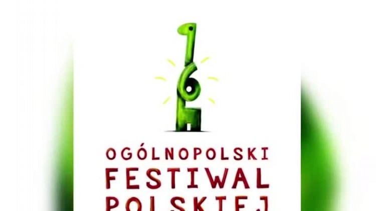 04092018_mck_kino_opla_zapowiedz2.mp4