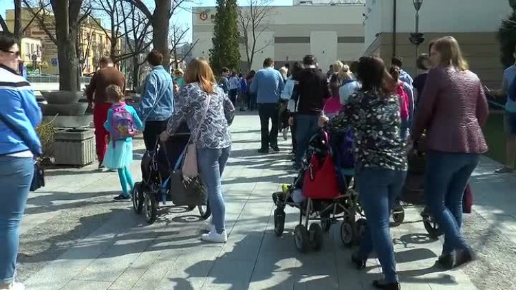 04112018_sosw_dzien_autyzmu2.mp4