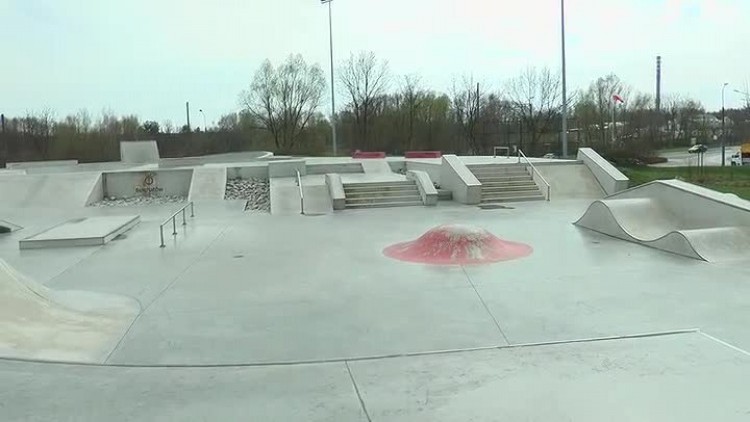 04112018_miasto_budowa_pumptrack2.mp4