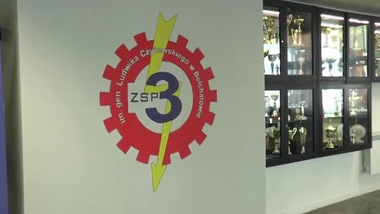 04132018_zsp3_dzien_otwarty2.mp4