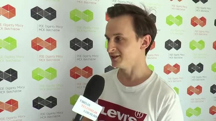 04132018_mck_open_stage_vol3_2.mp4