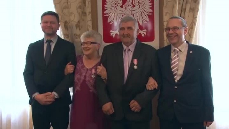 04132018_gmina_50lecie_malzenstw2.mp4