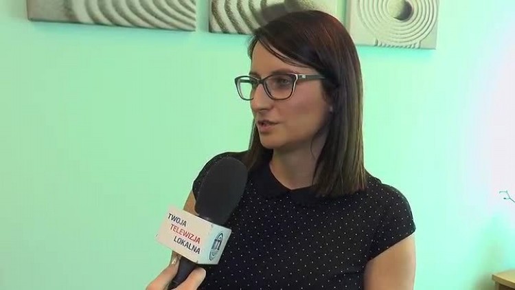 04132018_pup_targi_pracy_zapowiedz2.mp4