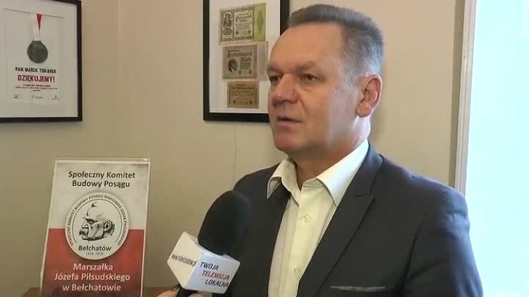 04182018_muzeum_licytacja_pomnik_pilsudski2.mp4