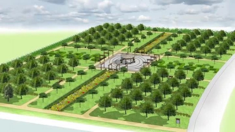 04182018_miasto_jabloniowy_sad_wiceprezydent_prace_koncowe2.mp4