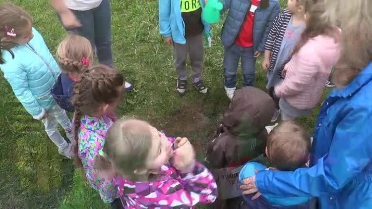 04202018_miasto_przedszkole3_dzien_ziemi2.mp4