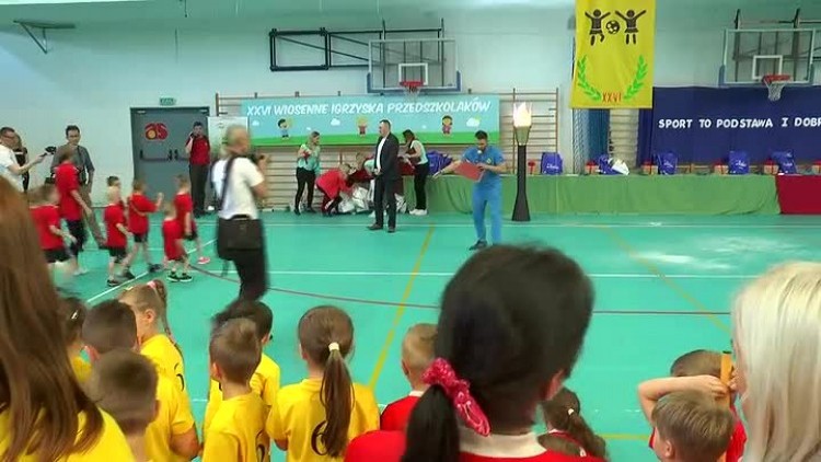 04232018_miasto_igrzyska_przedszkolakow2.mp4