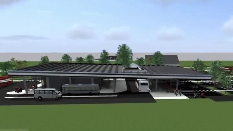 04282018_miasto_dworzec_dofinansowanie_zmiana_konfa2.mp4