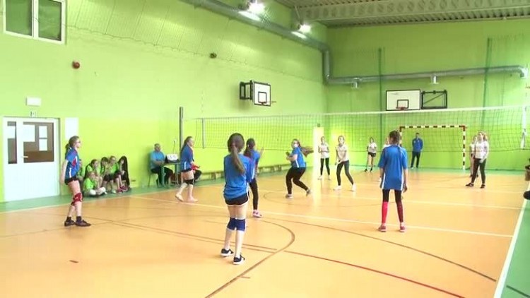 04282018_gmina_mistrzostwa_siatkowka_dziewczynki2.mp4