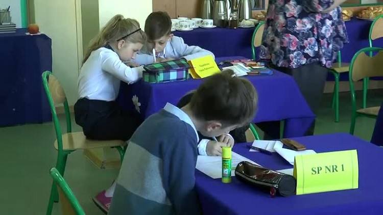 04282018_sp12_konkurs_wiedzy_regionalnej2.mp4