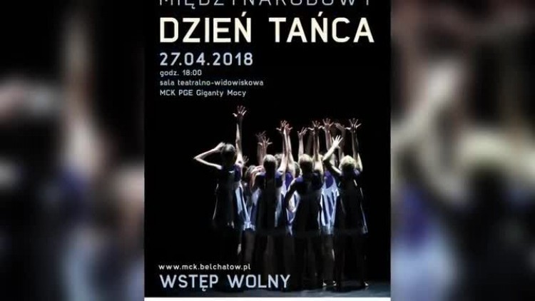 04282018_mck_dzien_tanca_wieczor_komedii2.mp4