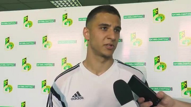 04272018_gks_trening_przed_olimpia2.mp4