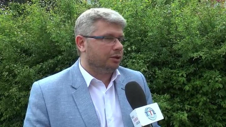 04272018_brozda_razem_wniosek_patron_lekawa2.mp4