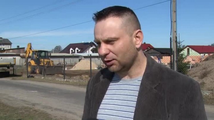 04272018_gmina_powstana_2nowe_swietlice2.mp4