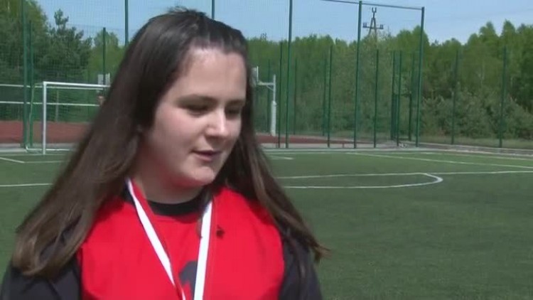 04272018_gmina_turniej_mala_pilkarska_karda_czeka_dziewczynki2.mp4