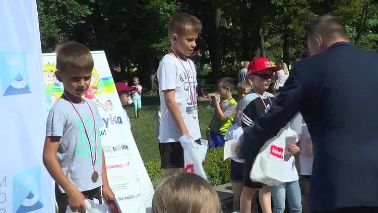 05092018_miasto_podstawowki_bieg_konstytucja_3maja_2.mp4