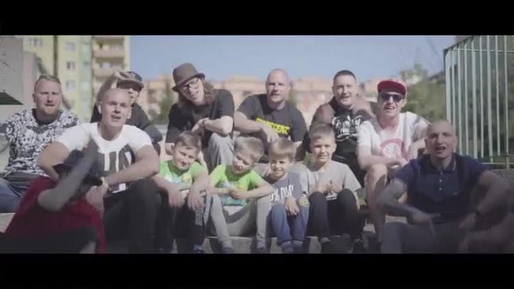 05092018_rap_lokal_zapka2.mp4