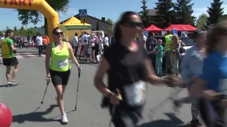 05092018_gmina_5zadyszka_2.mp4