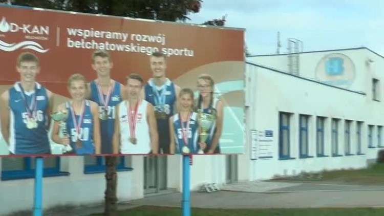 05112018_wodkan_ida_lis_wicemistrzostwo2.mp4