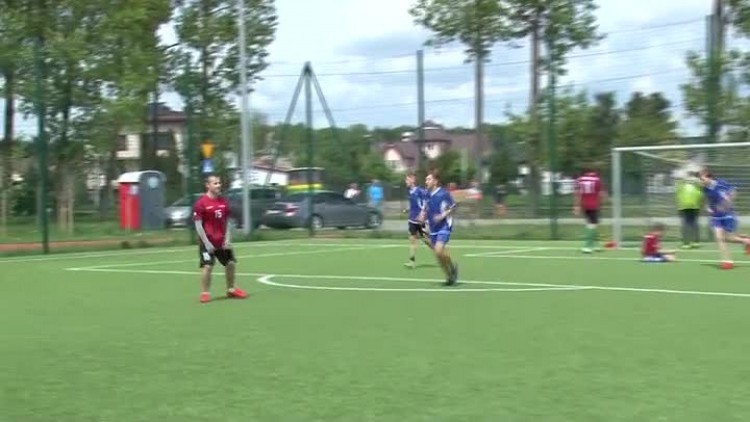 05112018_gmina_mala_pilkarska_kadra_czeka_chlopcy2.mp4