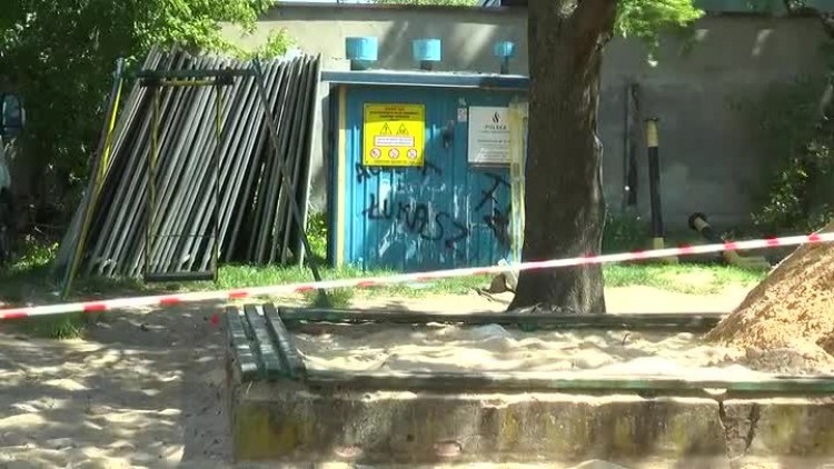 05142018_miasto_stacja_gazowa_pabianicka2.mp4