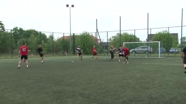 05142018_gmina_mistrzostwa_gminy_pilka_nozna2.mp4