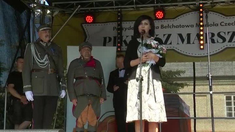 05142018_miasto_piknikz_marszalkiem2.mp4