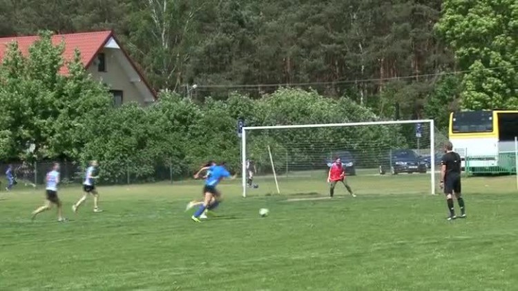 05162018_gmina_pilkarska_kadra_czeka_awanse2.mp4