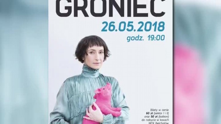 05162018_mck_dzien_matki_koncert_katarzyna_groniec2.mp4