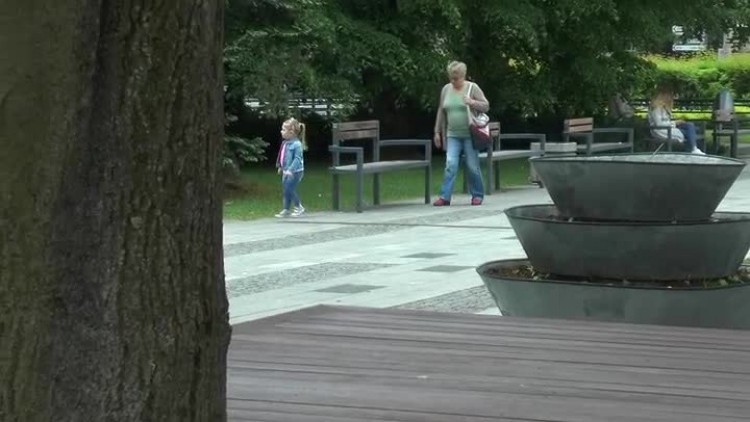 05162018_miasto_dzien_dziecka_dwor_polski_lego_festiwal_reaktor2.mp4