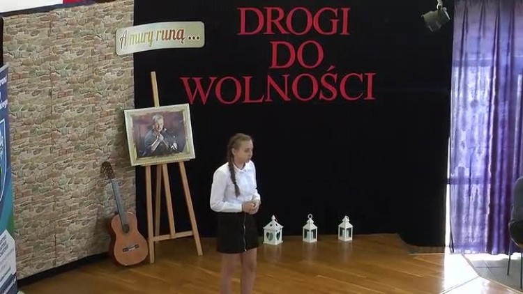 05162018_sp12_konkurs_poezji_amury_runa2.mp4