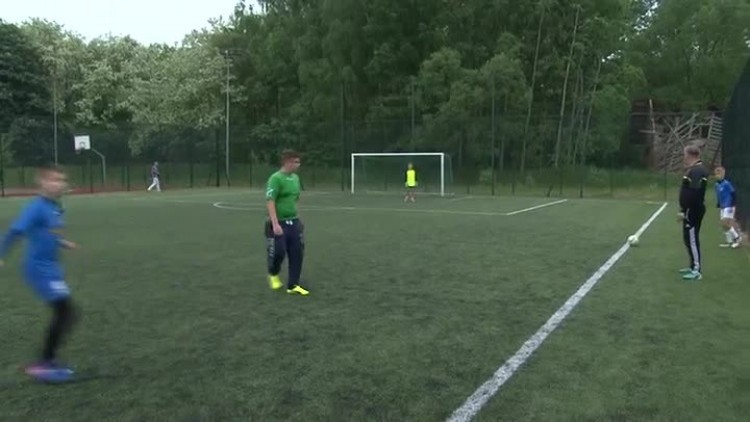 05182018_gmina_mala_pilkarska_kadra_czeka_powiatowy_final2.mp4