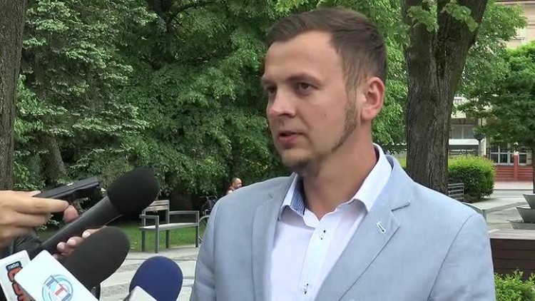 05182018_miasto_mcs_strefa_kibica2.mp4