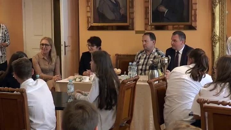 05182018_miasto_konkurs_puchar_prezydenta2.mp4