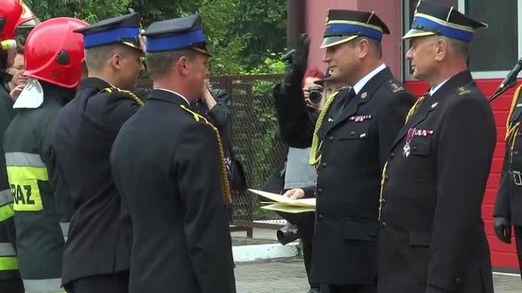 05182018_dzien_strazaka2.mp4