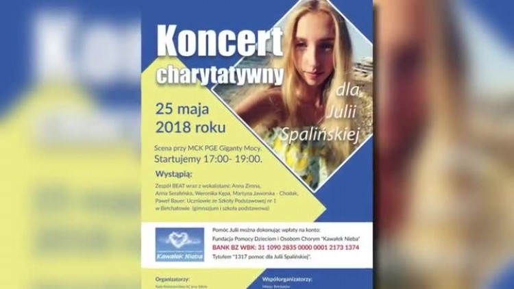 05212018_mck_koncert_charytatywny_dla_julii_spalinskiej2.mp4