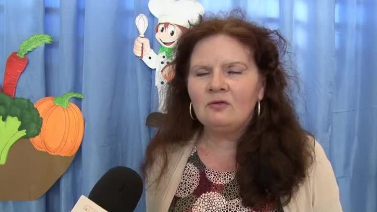 05212018_gmina_konkurs_kulinarny_szkola_podstawowa2.mp4