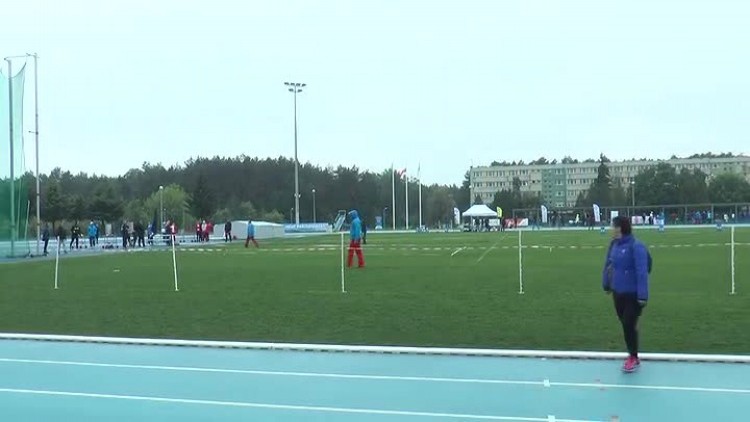 05212018_igrzyska_osob_potransplantacji2.mp4