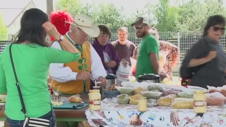 05232018_gmina_4kolorowy_jarmark_zawady_2.mp4