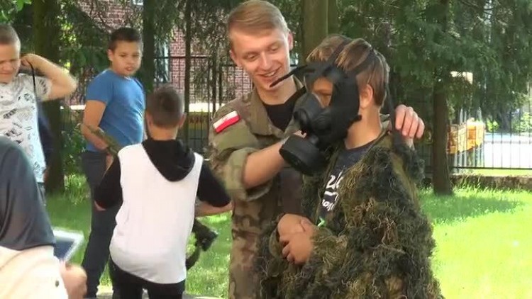 05232018_powiat_sosw_dzien_otwarty2.mp4