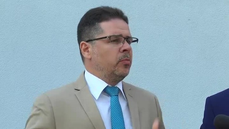 05232018_powiat_darmowe_porady_rzecznik_konsumentow2.mp4