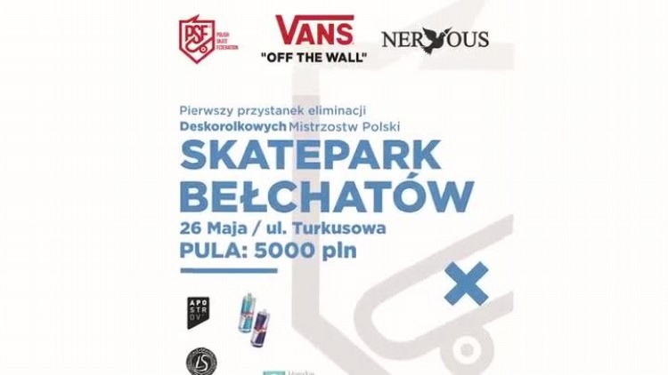 05232018_miasto_skatepark_mistrzostwa_polski2.mp4