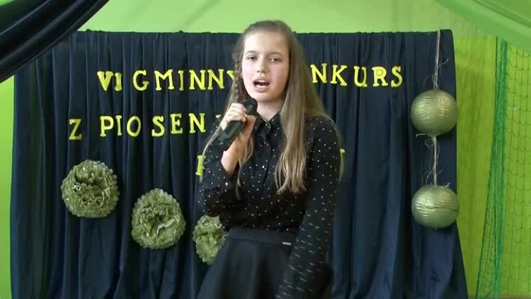 05252018_gmina_konkurs_piosenki2.mp4