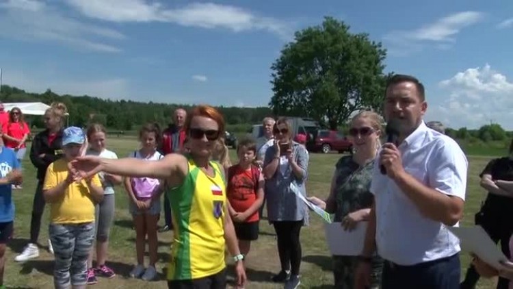 05282018_gmina_cala_polska_biega2.mp4